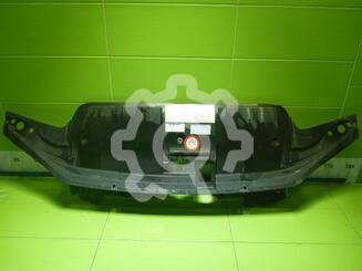 Накладка декоративная Toyota Land Cruiser [200] 2007 - 2021