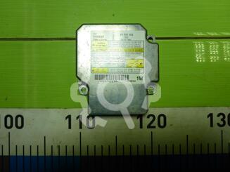 Блок управления AIR BAG Chevrolet Aveo I [T250] 2006 - 2012
