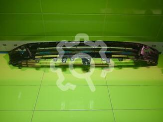 Решетка в бампер Haval Jolion I 2021 - н.в.