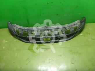 Юбка передняя Chery Tiggo 4 Pro I 2020 - н.в.