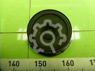 Динамик Volkswagen Polo V (Sedan RUS) 2011 - 2020