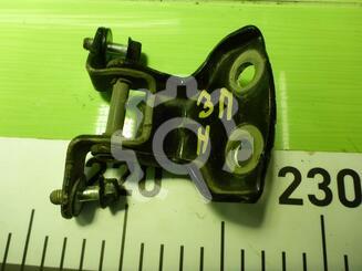 Петля двери Chevrolet Aveo I [T250] 2006 - 2012