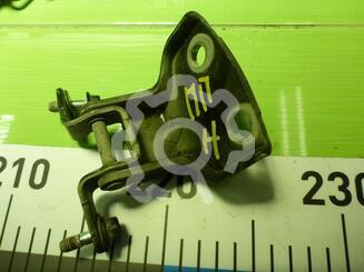 Петля двери передней Chevrolet Aveo I [T250] 2006 - 2012