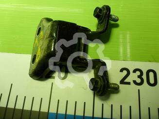 Петля двери задней Chevrolet Aveo I [T250] 2006 - 2012
