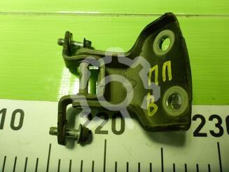 Петля двери Chevrolet Aveo I [T250] 2006 - 2012