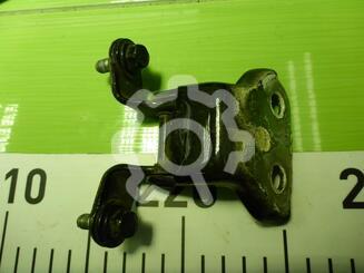 Петля двери Chevrolet Aveo I [T250] 2006 - 2012
