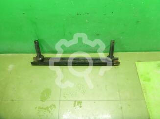 Усилитель переднего бампера Lada ВАЗ-2121 (4х4) 1977 - н.в.