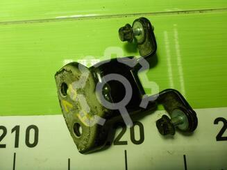 Петля двери Chevrolet Aveo I [T250] 2006 - 2012