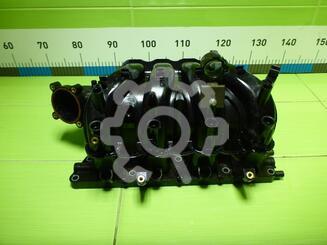 Коллектор впускной Chevrolet Aveo I [T250] 2006 - 2012