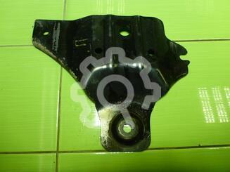 Кронштейн (кузов снаружи) Chevrolet Aveo I [T250] 2006 - 2012
