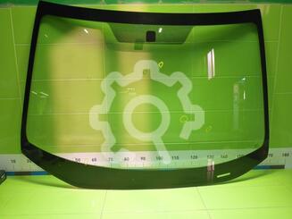 Стекло лобовое (ветровое) Haval M6 II 2021 - н.в.