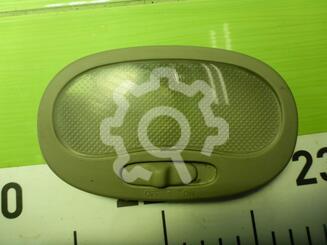 Плафон салонный Chevrolet Aveo I [T250] 2006 - 2012