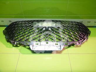 Решетка радиатора Haval M6 II 2021 - н.в.