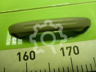 Ручка внутренняя потолочная Chevrolet Aveo I [T250] 2006 - 2012