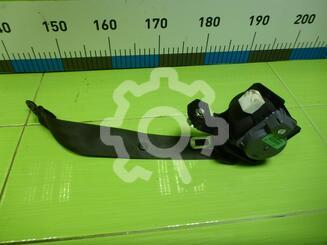 Ремень безопасности Chevrolet Aveo I [T250] 2006 - 2012