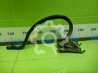 Петля крышки багажника Chevrolet Aveo I [T250] 2006 - 2012