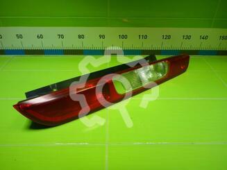 Фонарь задний правый Ford Focus II 2005 - 2011