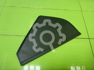 Накладка декоративная Chevrolet Aveo I [T250] 2006 - 2012