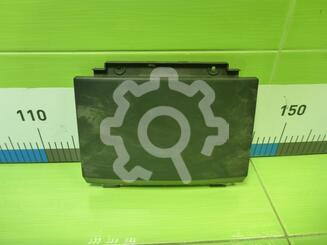 Накладка декоративная Chevrolet Aveo I [T250] 2006 - 2012