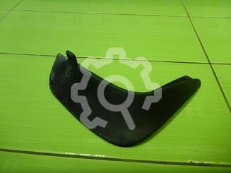 Брызговик задний правый Chevrolet Aveo I [T250] 2006 - 2012