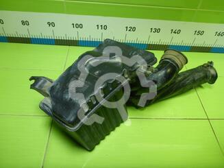 Резонатор воздушного фильтра Chevrolet Aveo I [T250] 2006 - 2012