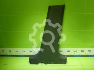 Обшивка стойки Chevrolet Aveo I [T250] 2006 - 2012