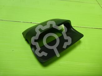 Накладка (кузов внутри) Chevrolet Aveo I [T250] 2006 - 2012