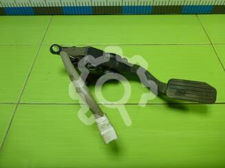 Педаль газа Chevrolet Aveo I [T250] 2006 - 2012