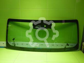 Стекло лобовое (ветровое) Tank 300 I 2021 - н.в.