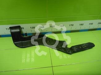 Воздухозаборник (внутри) Chevrolet Aveo I [T250] 2006 - 2012