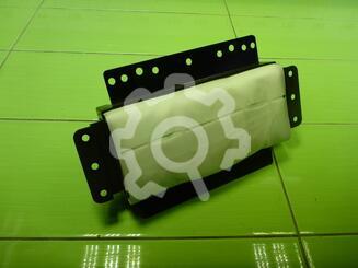 Подушка безопасности пассажирская (в торпедо) Chevrolet Aveo I [T250] 2006 - 2012