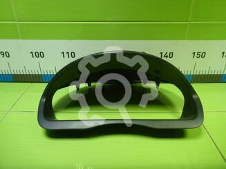 Накладка декоративная Chevrolet Aveo I [T250] 2006 - 2012