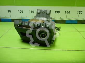 Пепельница Chevrolet Aveo I [T250] 2006 - 2012