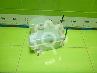 Бачок омывателя лобового стекла Haval Dargo I 2022 - н.в.