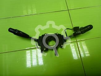 Переключатель подрулевой в сборе Chevrolet Aveo I [T250] 2006 - 2012