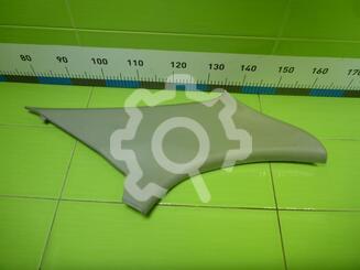 Обшивка стойки Chevrolet Aveo I [T250] 2006 - 2012