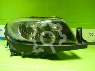 Фара правая BMW 3-Series [E90, E91, E92, E93] 2005 - 2013
