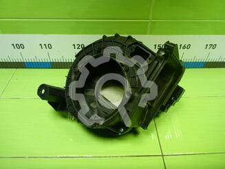 Корпус отопителя Chevrolet Aveo I [T250] 2006 - 2012