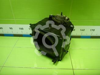 Корпус отопителя Chevrolet Aveo I [T250] 2006 - 2012