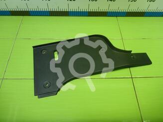 Накладка (кузов внутри) Chevrolet Aveo I [T250] 2006 - 2012