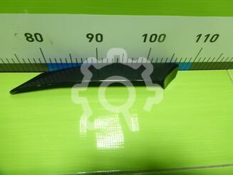 Накладка крыла заднего правого Toyota RAV 4 V [XA50] 2018 - н.в.