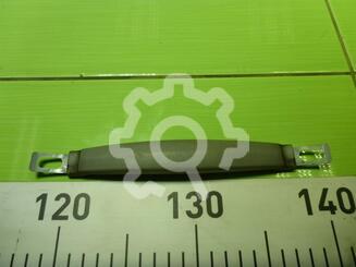 Ручка внутренняя потолочная Hyundai Accent II 1999 - 2012