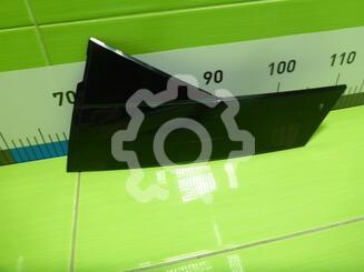 Накладка двери задней левой Mazda CX-5 II 2017 - н.в