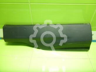 Накладка двери задней левой Geely Cityray I 2024 - н.в.