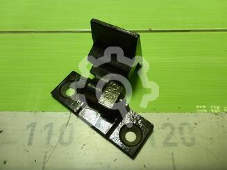 Петля двери BMW X5 III [F15] 2013 - 2018