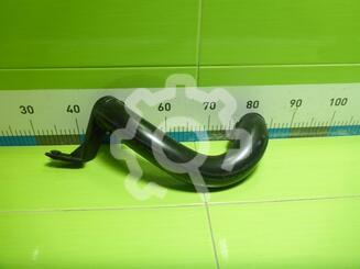 Патрубок воздушного фильтра Lada Vesta 2015 - н.в.