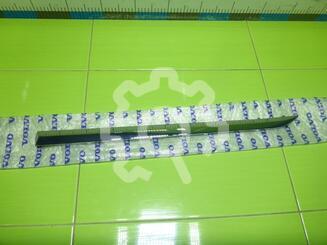 Накладка двери задней левой Volvo XC60 I 2008 - 2017