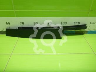 Накладка двери передней правой Haval Jolion I 2021 - н.в.