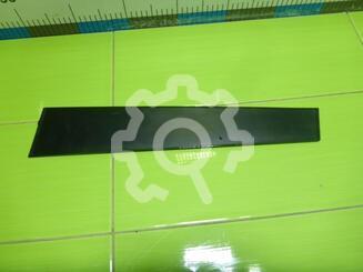 Накладка двери задней правой Toyota Camry VIII [XV70] 2017 - н.в.