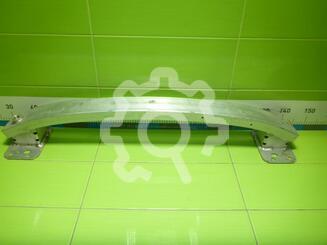 Усилитель переднего бампера Москвич 3 I 2022 - н.в.